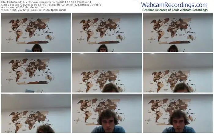 2024/12/02/flirt4free-kieran-benning-22-34-09