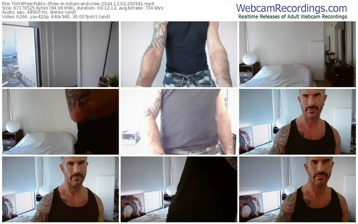 2024/12/02/flirt4free-killian-and-crew-20-03-41