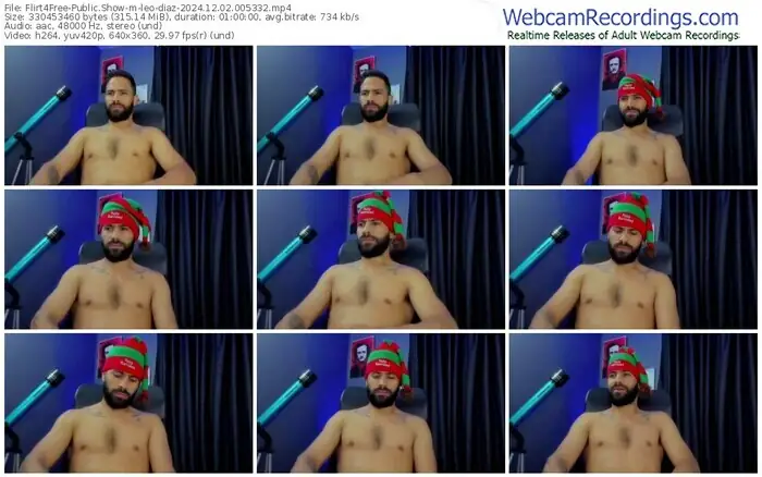 2024/12/02/flirt4free-leo-diaz-00-53-32