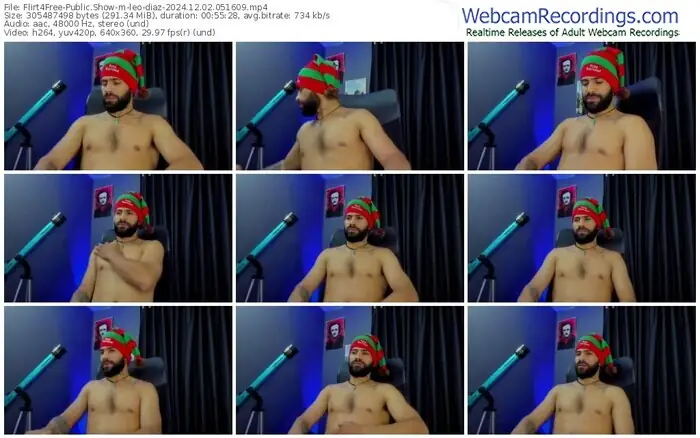 2024/12/02/flirt4free-leo-diaz-05-16-09