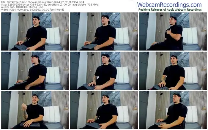 2024/12/02/flirt4free-liam-walker-21-03-54