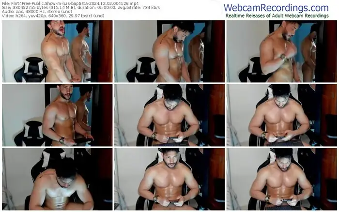 2024/12/02/flirt4free-luis-baptista-00-41-26