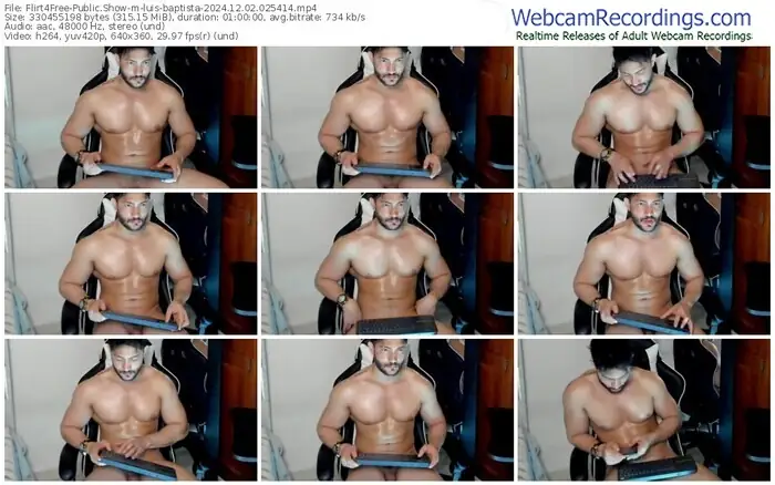 2024/12/02/flirt4free-luis-baptista-02-54-14