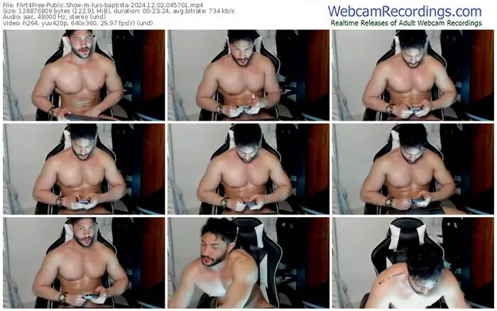 2024/12/02/flirt4free-luis-baptista-04-57-01