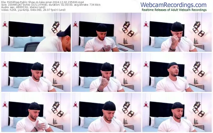 2024/12/02/flirt4free-luke-siner-23-56-00