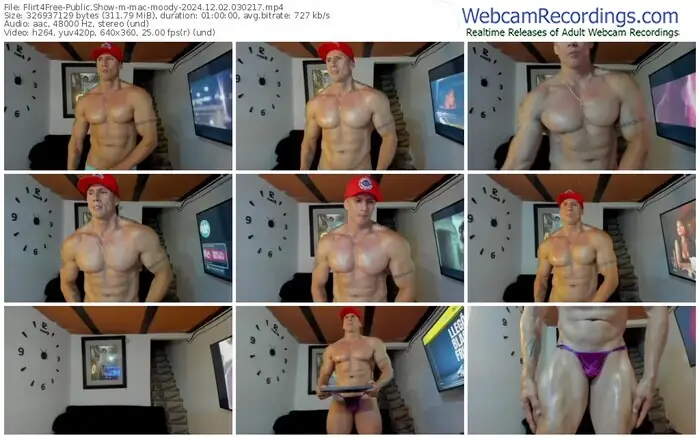 2024/12/02/flirt4free-mac-moody-03-02-17