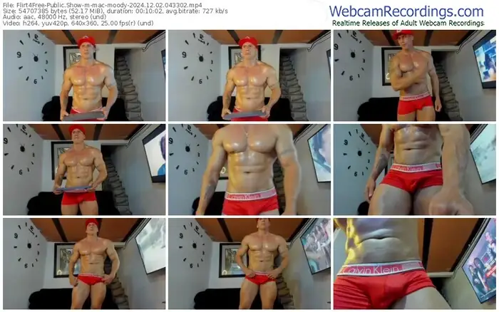 2024/12/02/flirt4free-mac-moody-04-33-02