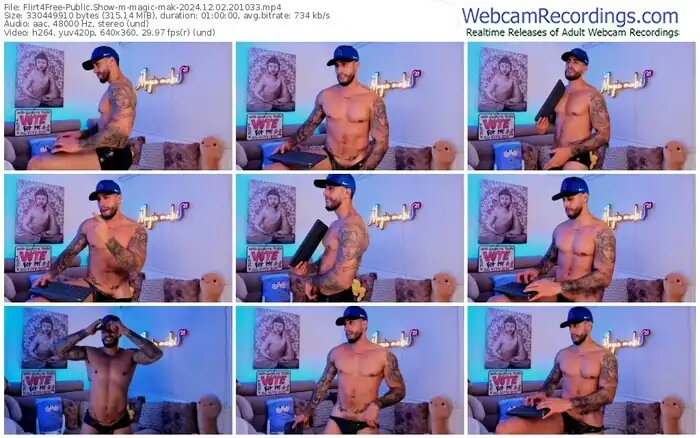 2024/12/02/flirt4free-magic-mak-20-10-33