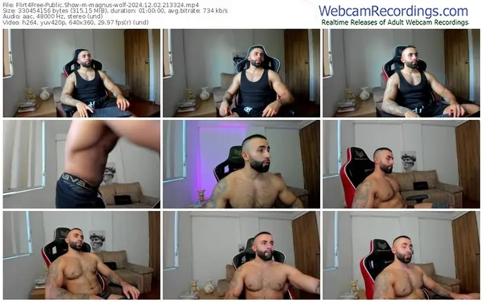 2024/12/02/flirt4free-magnus-wolf-21-33-24