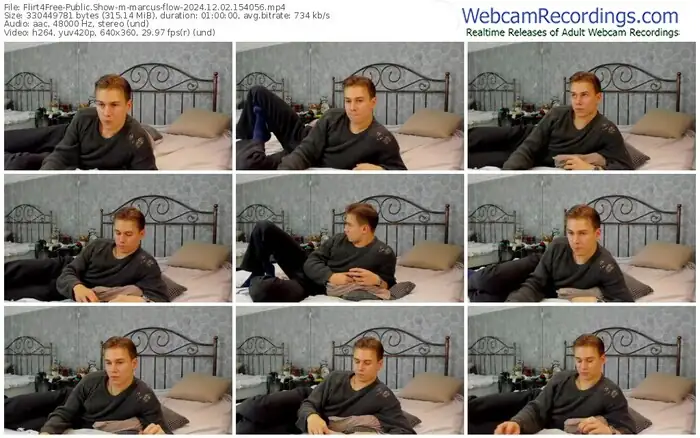 2024/12/02/flirt4free-marcus-flow-15-40-56