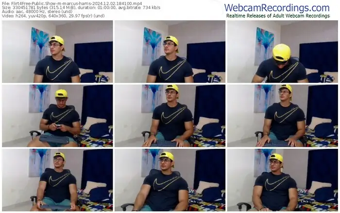 2024/12/02/flirt4free-marcus-harris-18-41-00