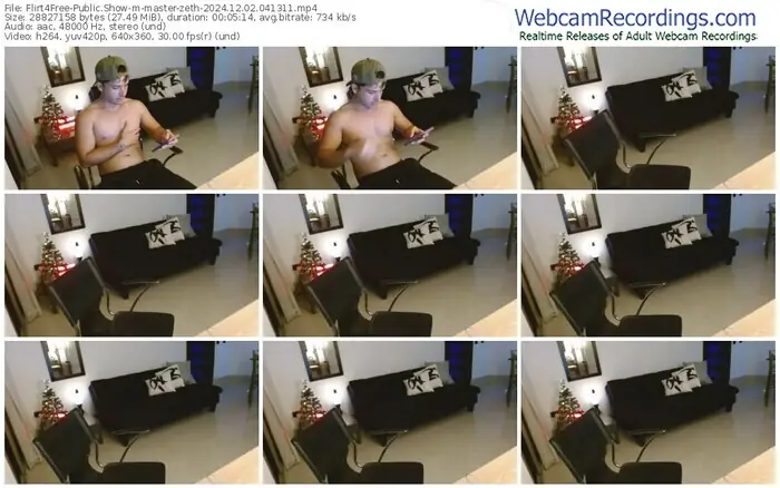 2024/12/02/flirt4free-master-zeth-04-13-11