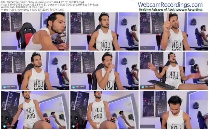 2024/12/02/flirt4free-max-conorr-20-33-13