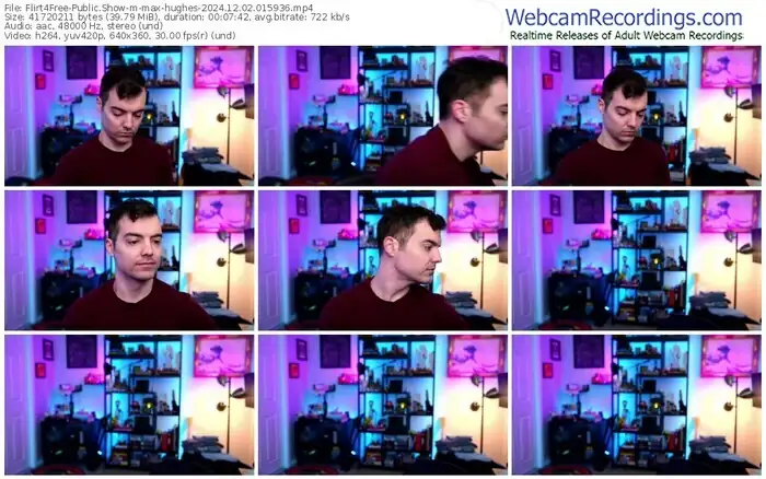 2024/12/02/flirt4free-max-hughes-01-59-36
