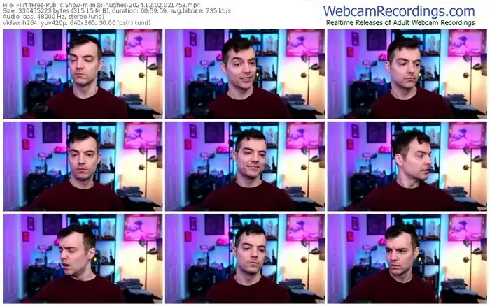 2024/12/02/flirt4free-max-hughes-02-17-53