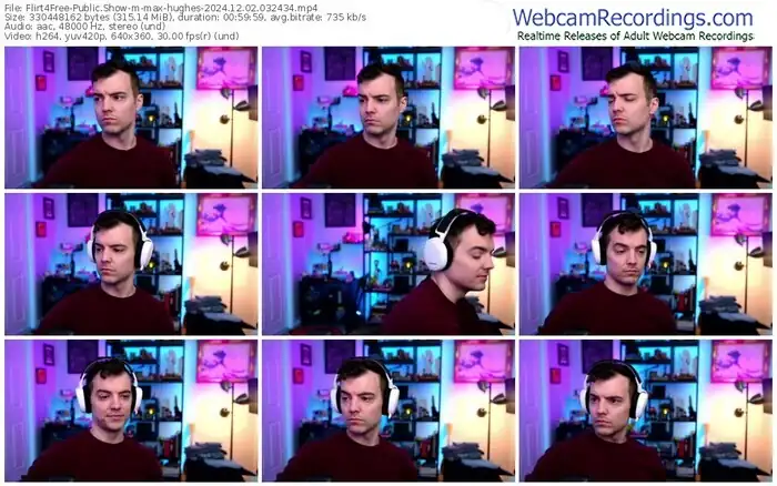 2024/12/02/flirt4free-max-hughes-03-24-34