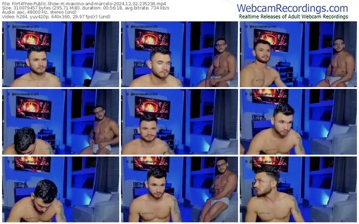 2024/12/02/flirt4free-maximo-and-marcelo-23-52-36