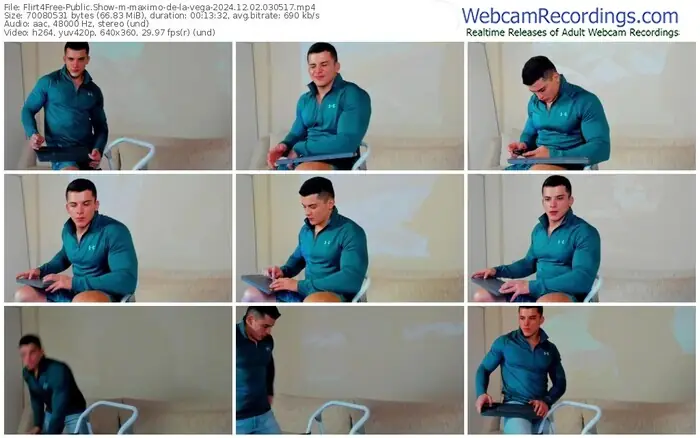 2024/12/02/flirt4free-maximo-de-la-vega-03-05-17