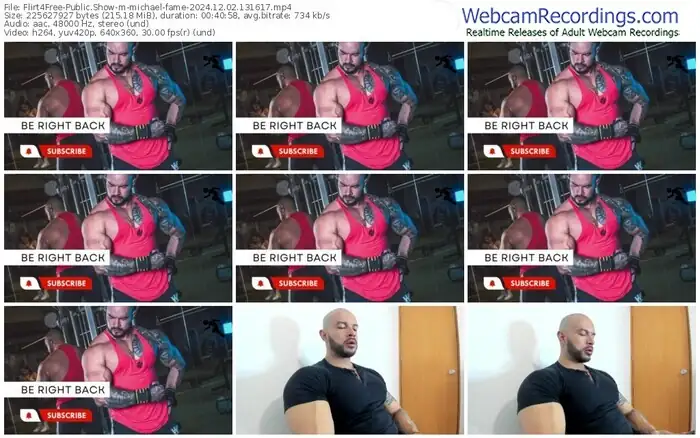 2024/12/02/flirt4free-michael-fame-13-16-17
