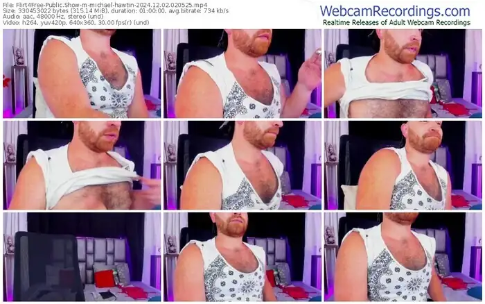 2024/12/02/flirt4free-michael-hawtin-02-05-25