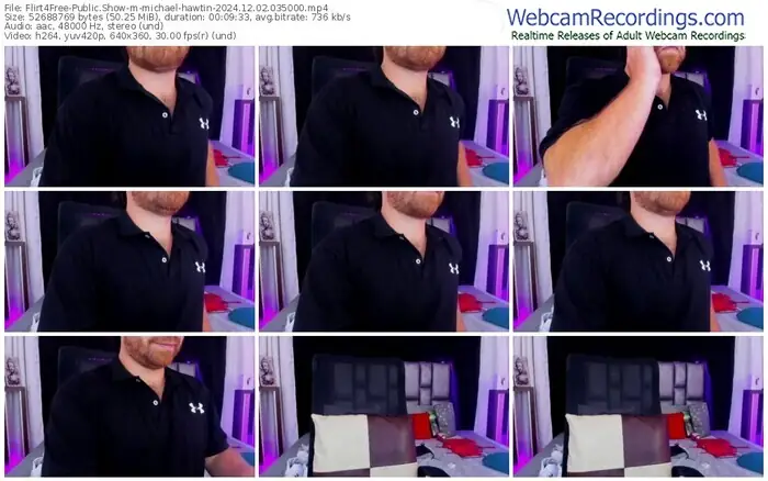 2024/12/02/flirt4free-michael-hawtin-03-50-00