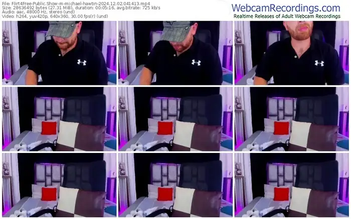 2024/12/02/flirt4free-michael-hawtin-04-14-13