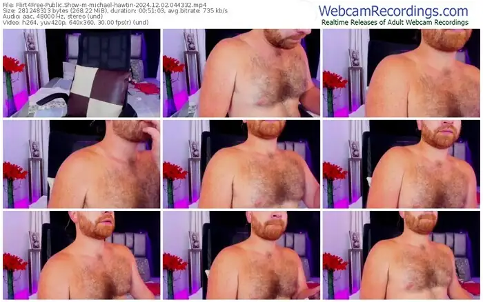 2024/12/02/flirt4free-michael-hawtin-04-43-32