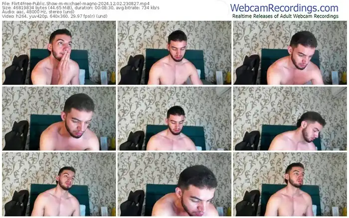 2024/12/02/flirt4free-michael-magno-23-08-27