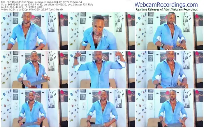 2024/12/02/flirt4free-mike-kilian-22-06-04