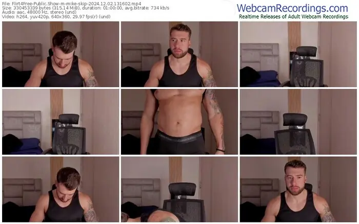 2024/12/02/flirt4free-mike-skip-13-16-02