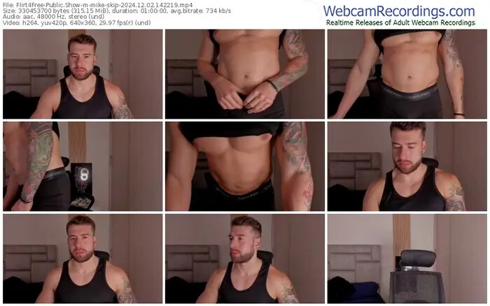 2024/12/02/flirt4free-mike-skip-14-22-19