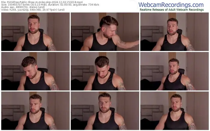 2024/12/02/flirt4free-mike-skip-15-32-18