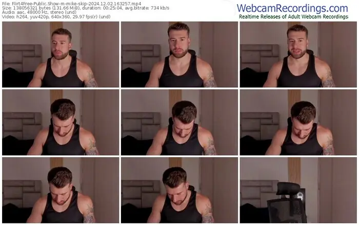 2024/12/02/flirt4free-mike-skip-16-32-57