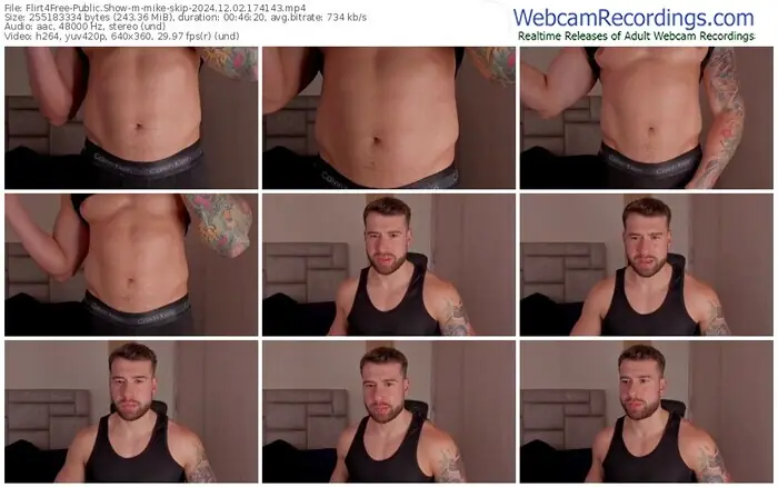2024/12/02/flirt4free-mike-skip-17-41-43