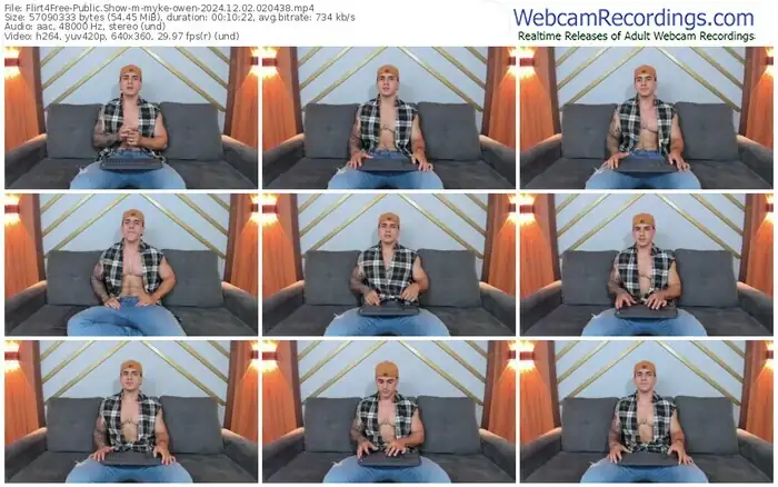 2024/12/02/flirt4free-myke-owen-02-04-38