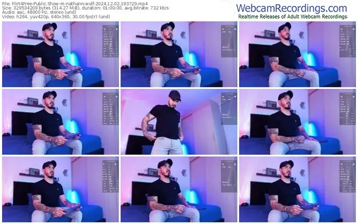 2024/12/02/flirt4free-nathann-wolf-19-37-29