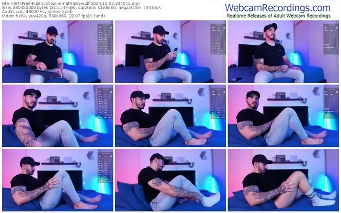 2024/12/02/flirt4free-nathann-wolf-20-40-41