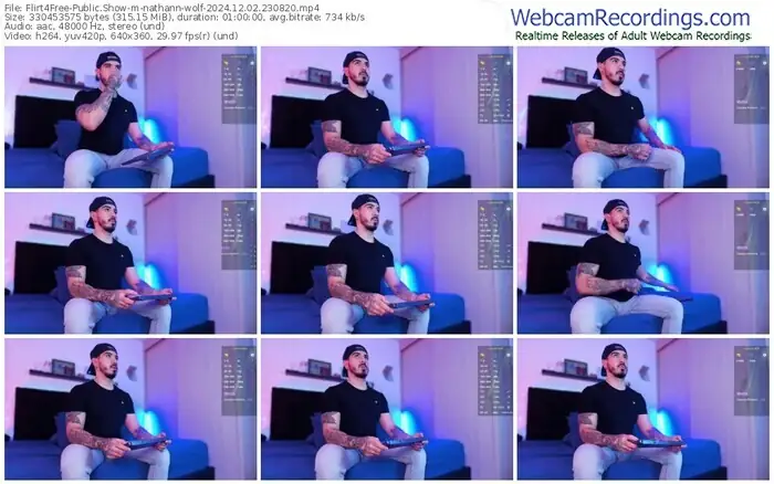 2024/12/02/flirt4free-nathann-wolf-23-08-20
