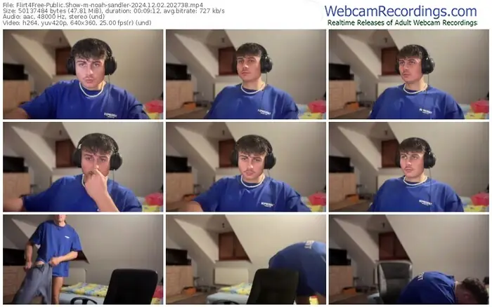 2024/12/02/flirt4free-noah-sandler-20-27-38