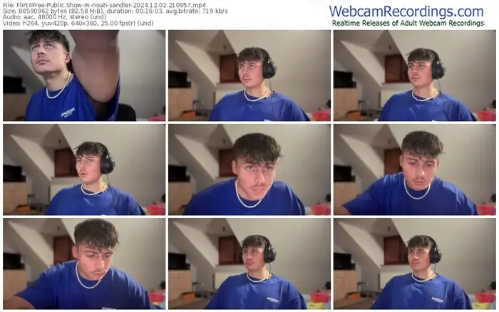 2024/12/02/flirt4free-noah-sandler-21-09-57