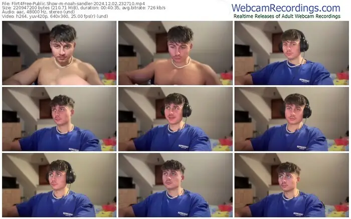 2024/12/02/flirt4free-noah-sandler-23-27-10