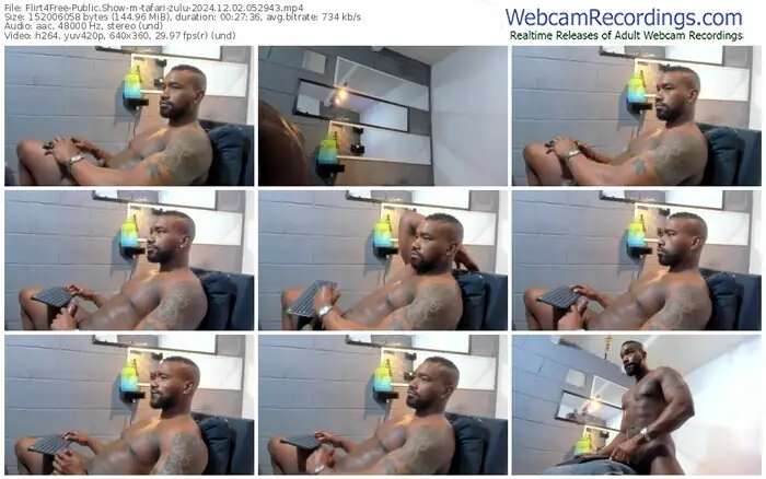 2024/12/02/flirt4free-tafari-zulu-05-29-43