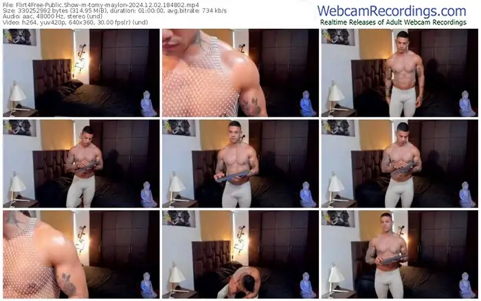 2024/12/02/flirt4free-tomy-maylon-18-48-02