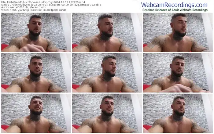 2024/12/02/flirt4free-tudfwlch-y-12-27-20