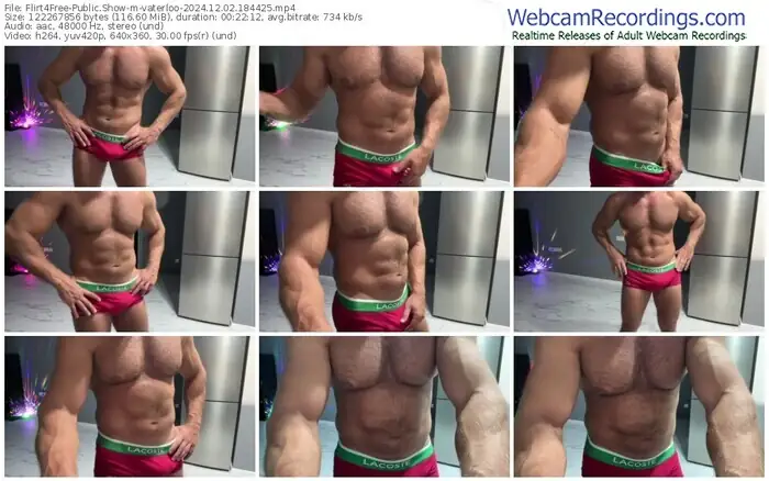 2024/12/02/flirt4free-vaterloo-18-44-25