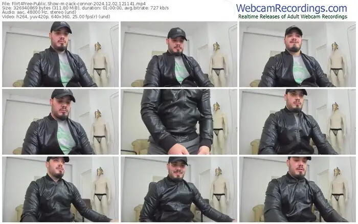 2024/12/02/flirt4free-zack-connor-12-11-41