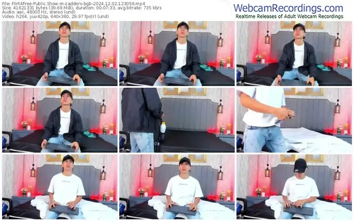 2024/12/02/flirt4free-zadders-bgb-12-30-59
