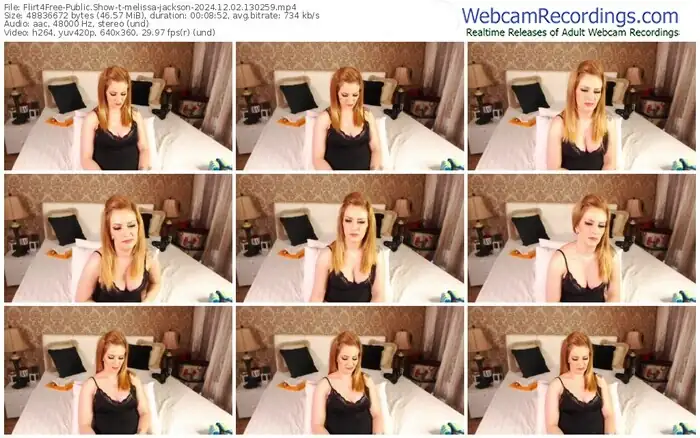 2024/12/02/flirt4free-melissa-jackson-13-02-59