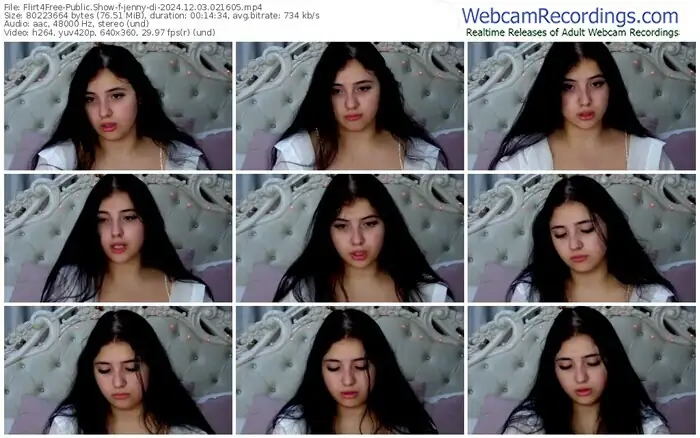 2024/12/03/flirt4free-jenny-di-02-16-05