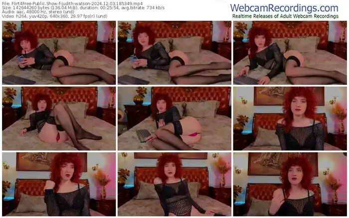 2024/12/03/flirt4free-judith-watson-18-53-49